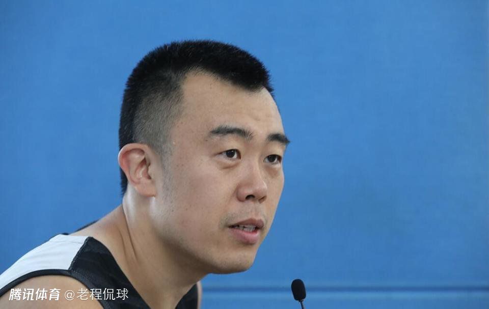 如果是天纵之才，年纪轻轻就学有所成也未尝不可能。